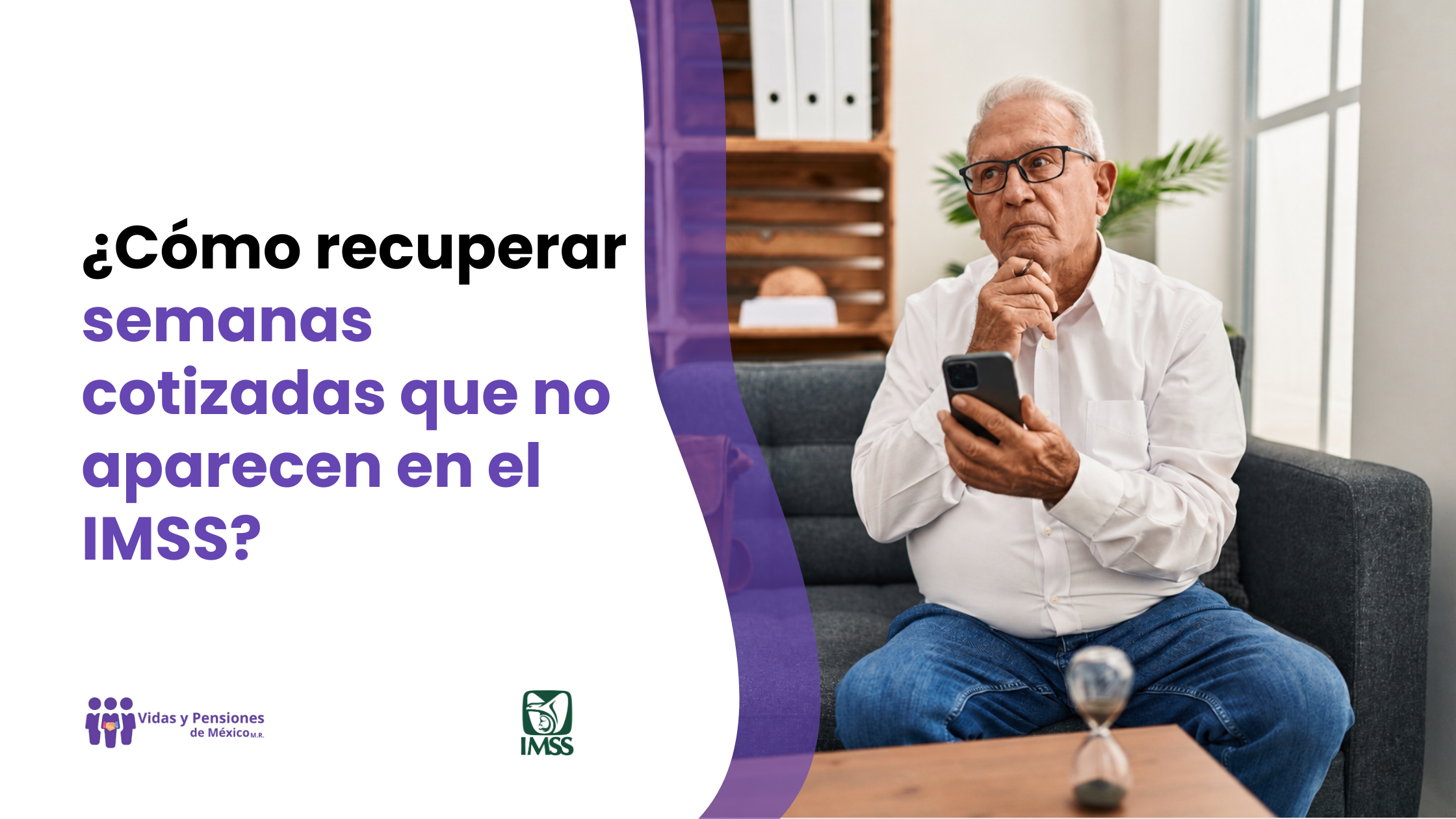 Imagen del post