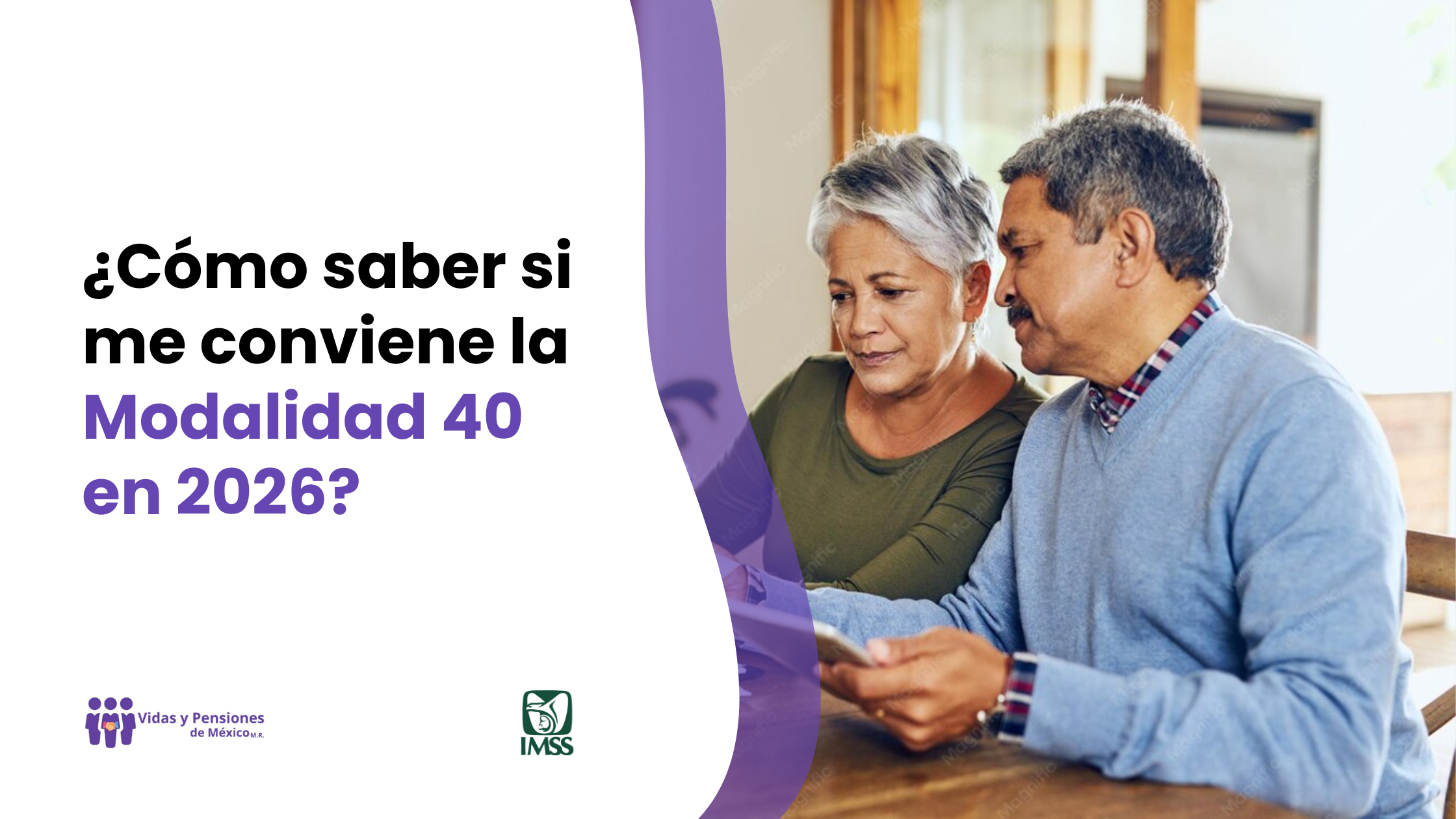 Imagen del post